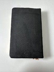 Father Lasance THE SUNDAY MISSAL 1st Edition 1st Printing 1936 Benziger Brothers