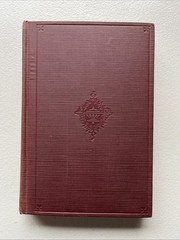 The Adventures of Captain Bonneville, The Works of Irving – Connoisseur Edition