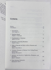 Handbook of Machinery Dynamics by Faulkner & Logan Mech. Engineering 2001 HC VG