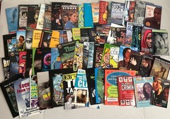 Book Lot 66 Books For Early Readers Homeschool Various Subjects