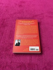 AI Superpowers by Kai-Fu Lee (2018, Paperback)