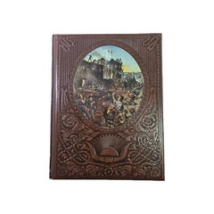 Time Life Books The Old West Series The Texans History Cowboy Western Decor