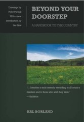 The Big Book of Self-Reliant Living: Advice and Information on Just About – GOOD