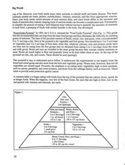 The Prairie Primer, Literature Based Unit Study, Little House Prairie