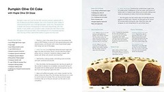 Snacking Cakes: Simple Treats for Anytime Cravings: A Baking Book, Arefi, Yossy,