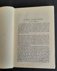 Arthurian Chronicles represented by Wace & Layamon Everyman’s Lib. Romance 1921