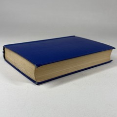 My Country And My People Hardback Book Lin Yutang China Culture History HC 1935