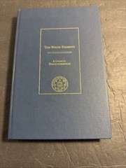 PI Kappa Phi Fraternity: The White Diamond A Guide To Brotherhood HC 2008