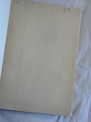 THE IDES OF MARCH Thornton Wilder 1948 Book of the Month Club Harper & Brothers