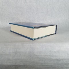 Homiletical Bible Commentary – Hardcover by Gerald Newsom – AUTOGRAPHED