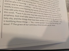 Young’s Literal Translation Holy Bible Hardcover 2021 Edition by Craig Travis