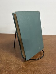 Antique Book – 1900s “Elizabeth and Her German Garden” by Elizabeth von Arnim