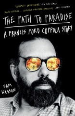 Sam Wasson The Path to Paradise (Paperback) (UK IMPORT)