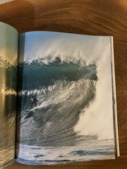 The Surfer’s Journal Vol 19 No 4 Northern Madagascar Hainan Island