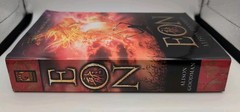 Eon by Alison Goodman (Paperback Book 2008) **Buy 2 Get 1 Free**