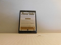 Anthony Robbins POWER TALK! New & Sealed Power Of The Human Paradox, New Sealed