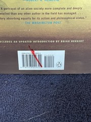 Dune: Deluxe Edition – Hardcover By Herbert, Frank, Free Shipping.
