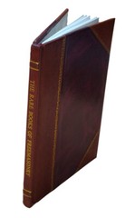 The Rare Books Of Freemasonry 1923 By Lionel Vibert [Leather Bound]