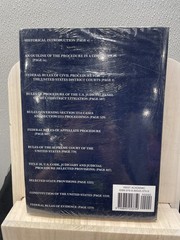 Federal Rules of Civil Procedure, Educational Edition 2025-2026 Paperback