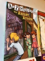 Lot Of 6 Set Of 6 Paperback Early Chapter Books Kids Dogs, Cats, Mystery, Funny