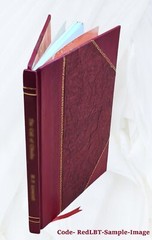 World War Ii Temporary Military Buildings 1993 By John S. Garner [Leather Bound]
