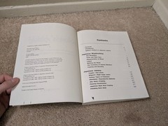 Sato/Nakahara THE COMPLETE JAPANESE JOINERY paperback 1995 Hartley & Marks ED US