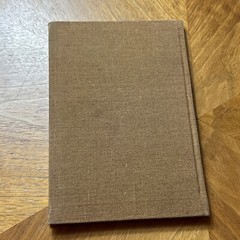 BIB BALLADS 1st Edition 1915 RING W. LARDNER CHICAGO USA P.F. VOLLAND HC