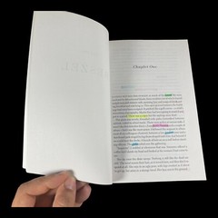 The City & The City (Random House Reader’s Circle) – Paperback –