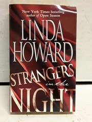 Strangers in the Night