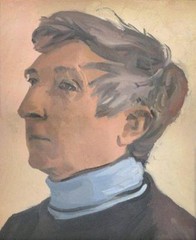 John Updike: Just Looking: Essays on Art by John Updike