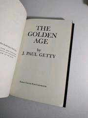 The Secret of the Ages & The Golden Age Robert Collier 2 Vol Set Slipcase 1975
