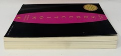 The Art of Seduction – Paperback, by Robert Greene – Good