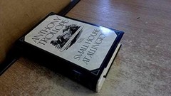 The Small House at – Hardcover, by Trollope Anthony; Kincaid – Very Good s