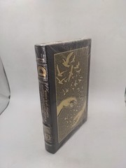 When Bad Things Happen to Good People Harold S. Kushner Hardcover Signed Edition