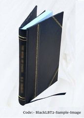 Johnny Crow’S Garden; A Picture Book 1903 By L. Leslie Brooke [Leather Bound]