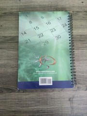 Healing ADD at Home in 30 Days by Daniel G. Amen (2014, Spiral)
