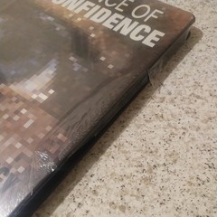 The Science of Self-Confidence Brian Tracy Cassette Tapes Audio Book Vintage NEW