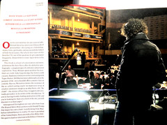 Howard Stern Comes Again by Howard Stern (Hardcover, 2019)