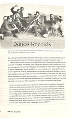Lost Sounds: Blacks and the Birth of the Recording Industry 1890-1919 – VG