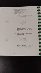Jin Shin Jyutsu Is – ENTIRE SET – Books 1, 2 and 3 – Mary Burmeister