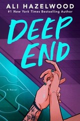 Deep End Hardcover Ali Hazelwood