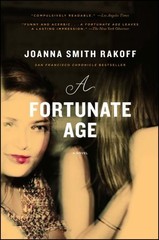 A Fortunate Age, Smith Rakoff, Joanna