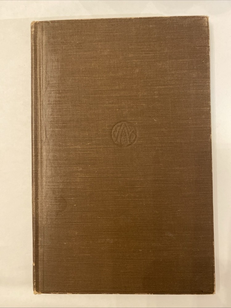 Mineral Tables Determination of Minerals by their Physical Properties Eakle 1904