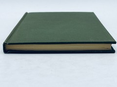 Animal Farm – George Orwell 1946 Harcourt Brace Book Club Edition w/original DJ