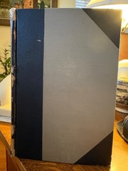 Oliver Twist- Charles Dickens- Volume V, Cleartype Edition Circa 1936-380 Pages