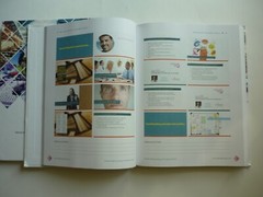 Selling in 6 Commercial and Industrial Edition Workbook Volumes 1-4