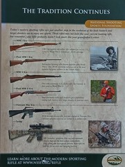 Arkanaas Sportsman March 2010 Little Rock Bass Crappie Gobbler Turkey Hunting Lu
