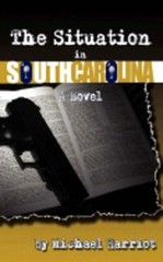 The Situation in South Carolina by Michael Harriot: New