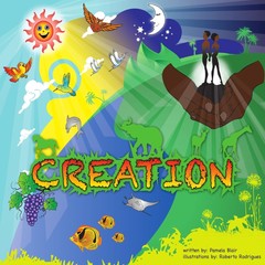 Creation