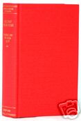 MILITARY OPERATIONS, FRANCE AND BELGIUM, 1918 VOL II (MARCH OFFENSE)